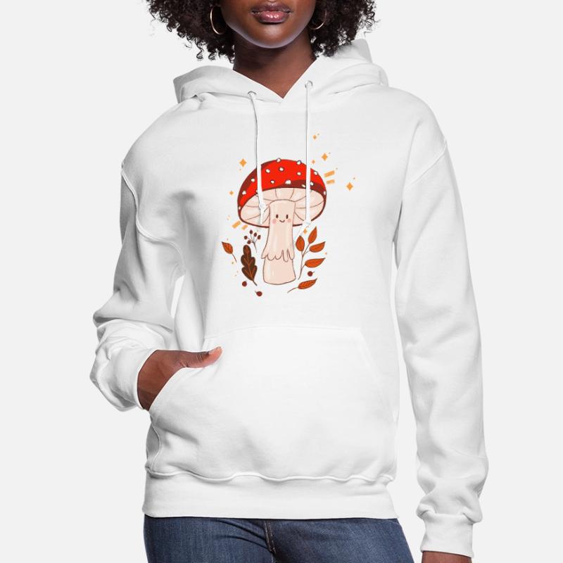 Cute Hoodies \u0026 Sweatshirts | Unique 